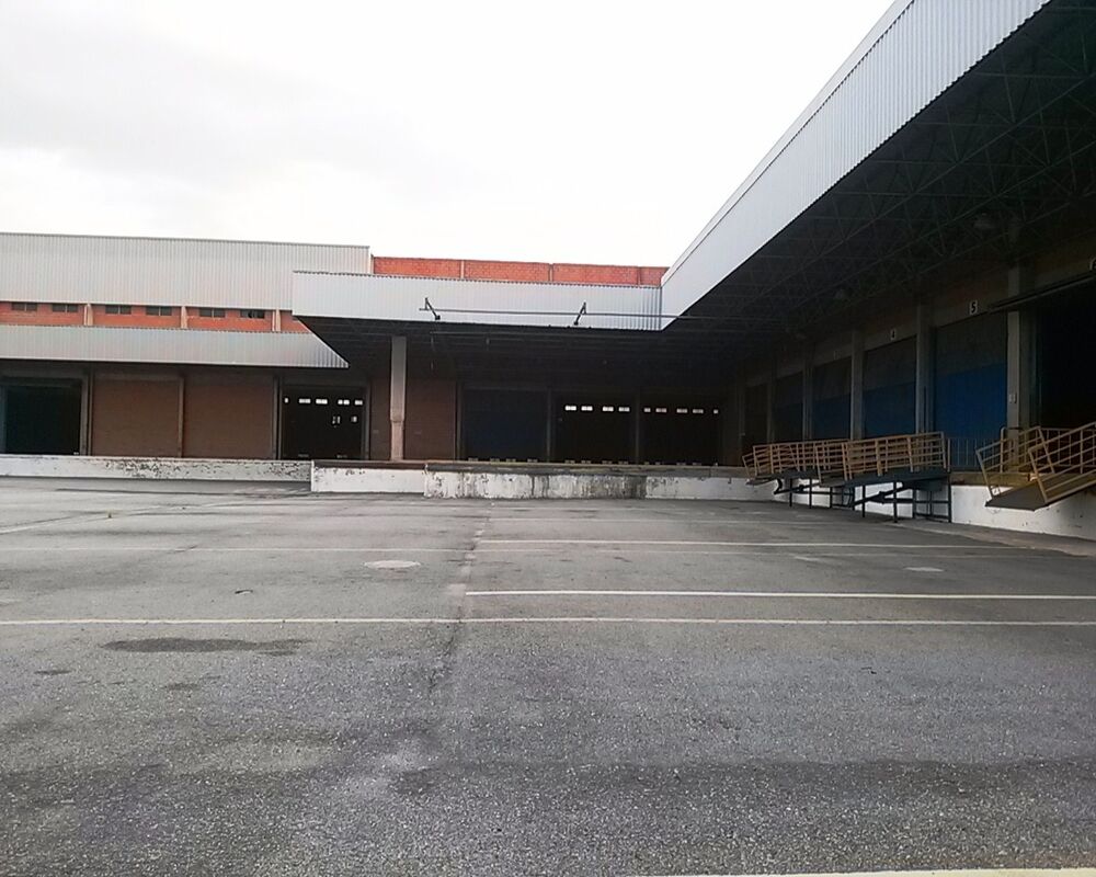 Indústria à venda e aluguel, 72037m² - Foto 7