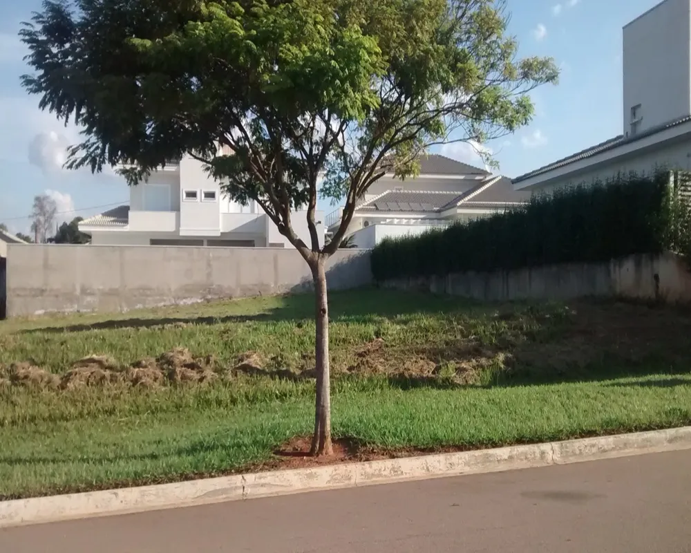 Terreno, 800 m² - Foto 1