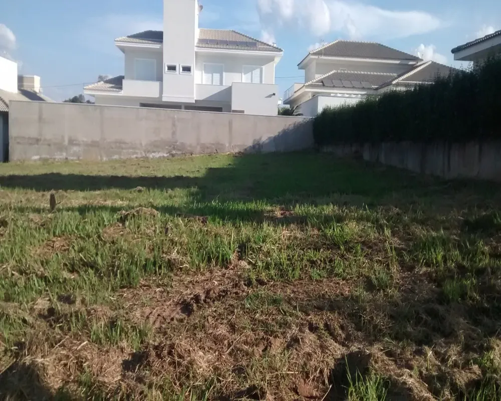 Terreno, 800 m² - Foto 2