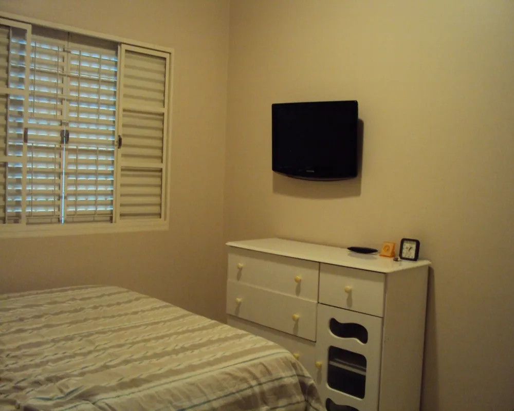 Casa, 3 quartos, 150 m² - Foto 2