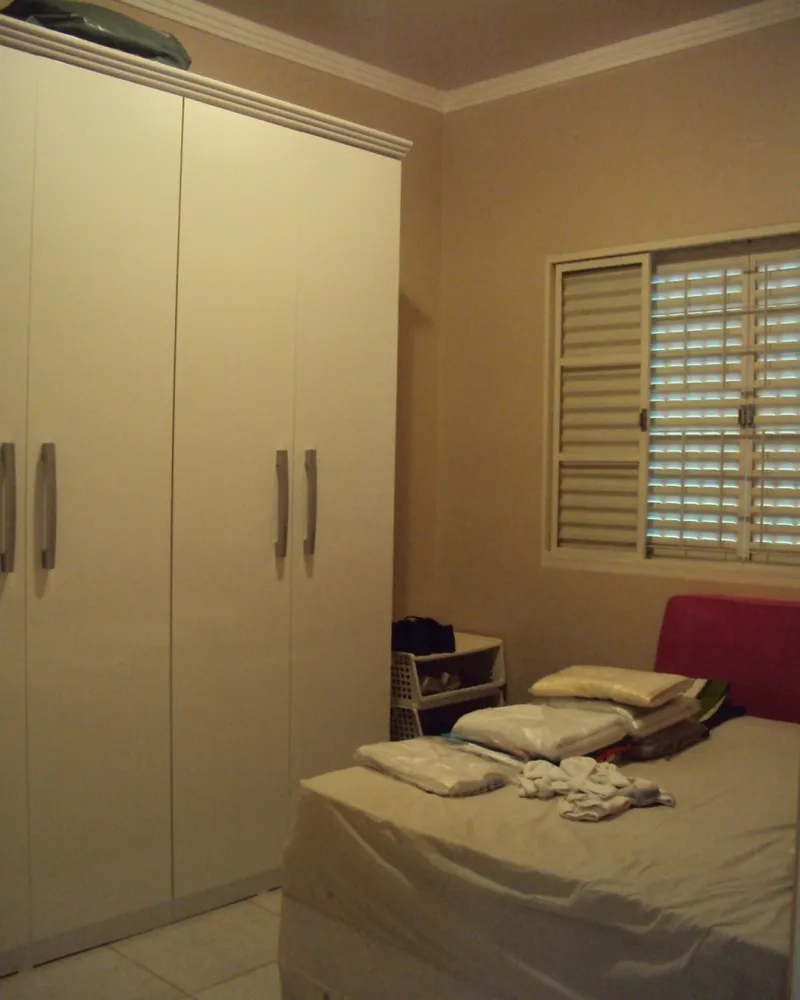 Casa, 3 quartos, 150 m² - Foto 3