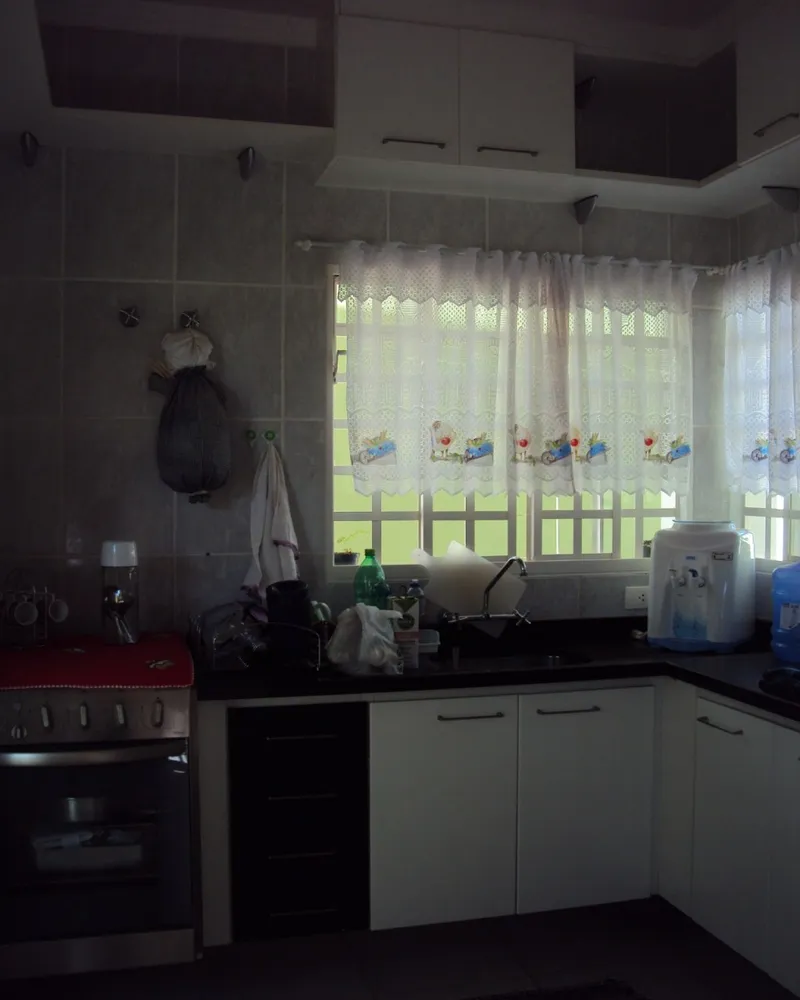 Casa, 3 quartos, 150 m² - Foto 1