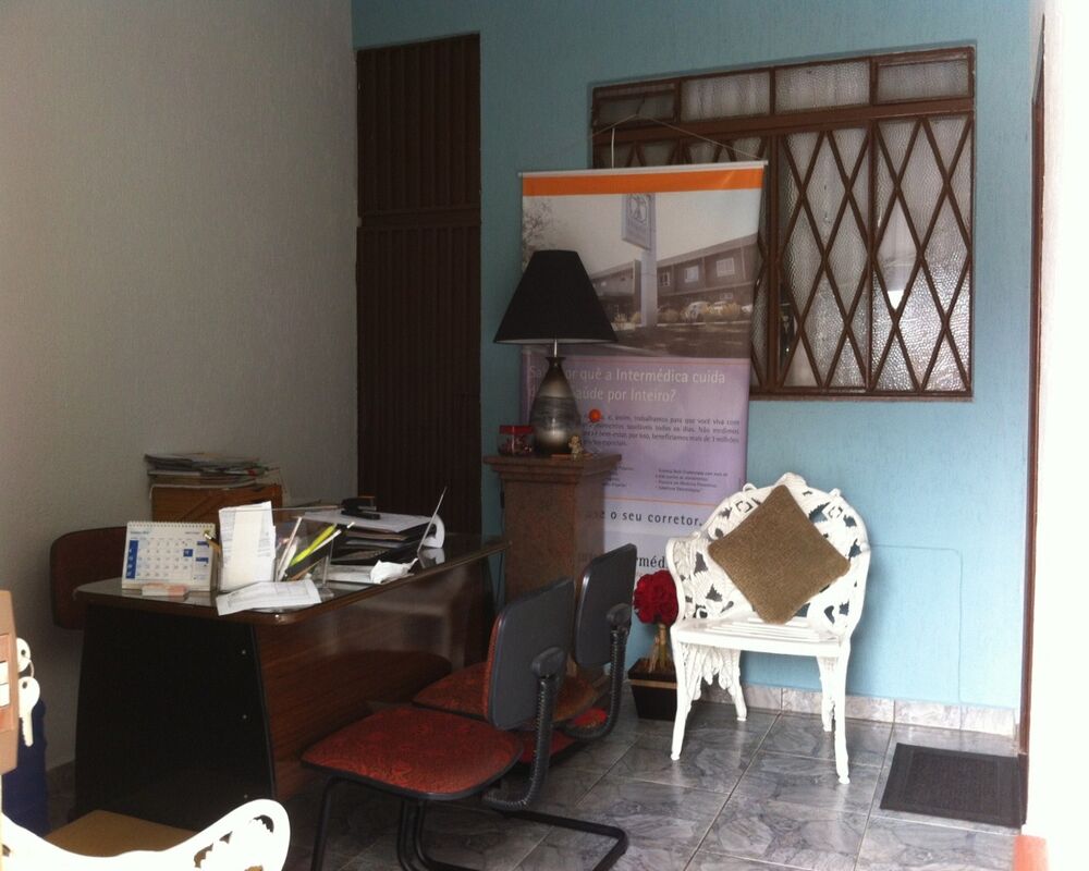 Casa, 5 quartos, 263 m² - Foto 10