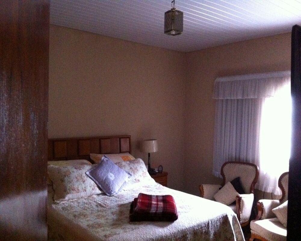 Casa, 5 quartos, 263 m² - Foto 5