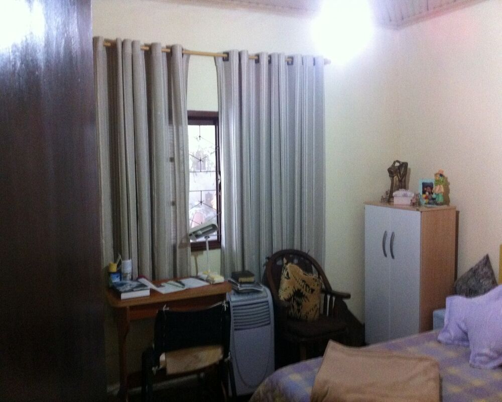 Casa, 5 quartos, 263 m² - Foto 20