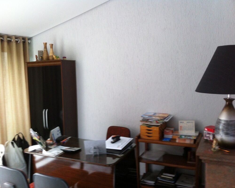 Casa, 5 quartos, 263 m² - Foto 14