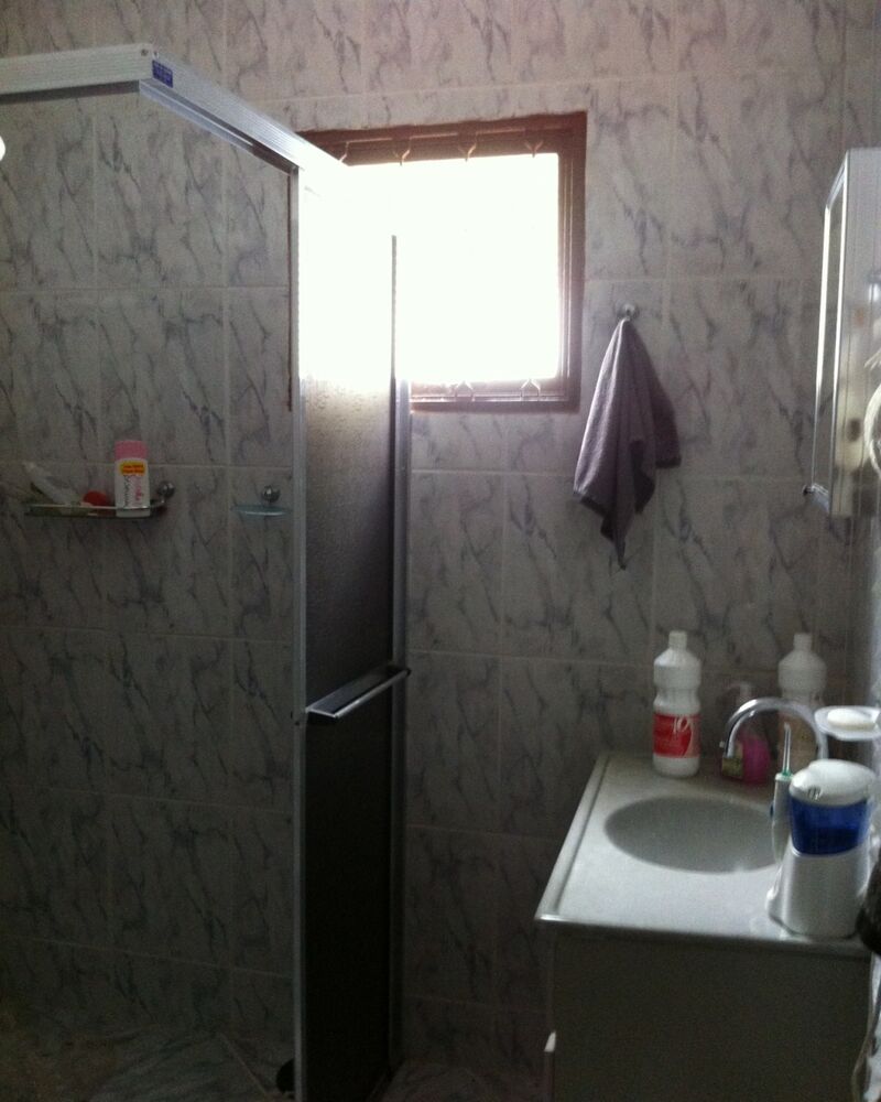 Casa, 5 quartos, 263 m² - Foto 6