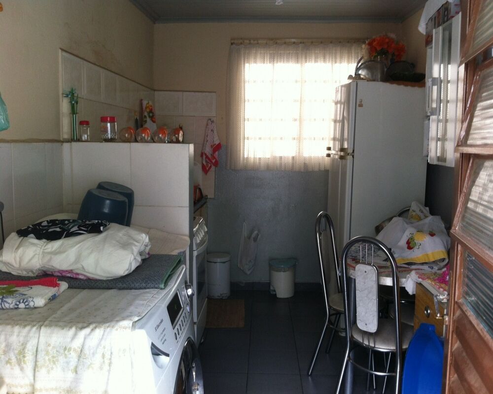 Casa, 5 quartos, 263 m² - Foto 19
