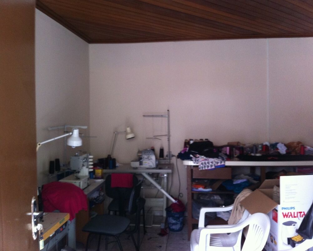 Casa, 5 quartos, 263 m² - Foto 12