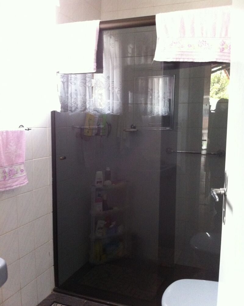 Casa, 5 quartos, 263 m² - Foto 9