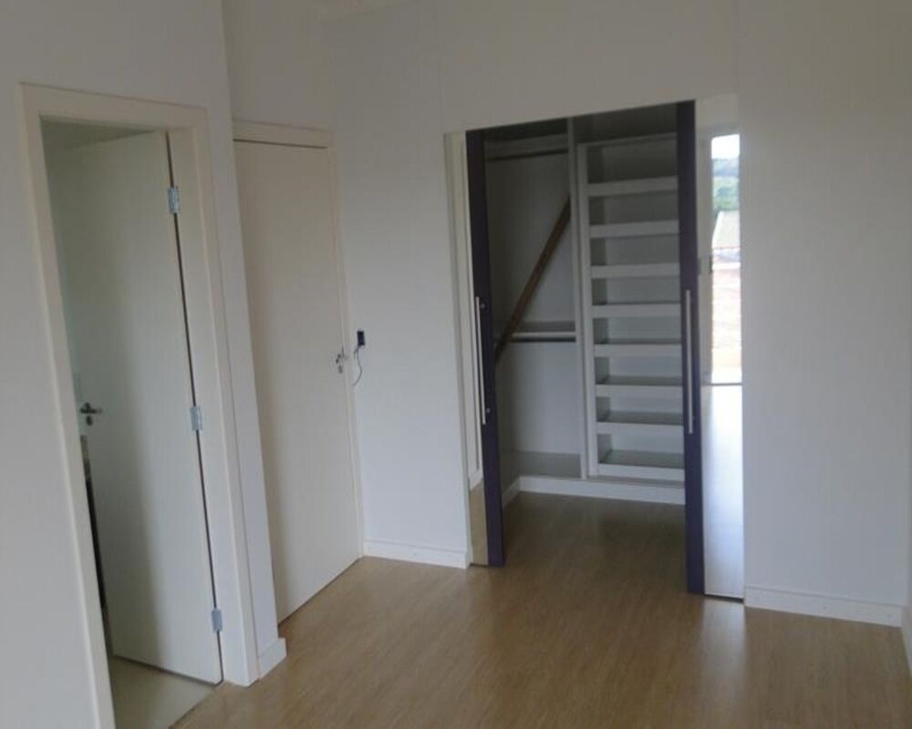 Casa, 3 quartos, 163 m² - Foto 1