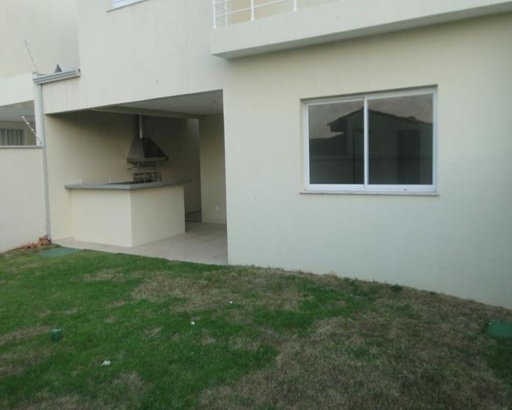 Casa, 3 quartos, 163 m² - Foto 3