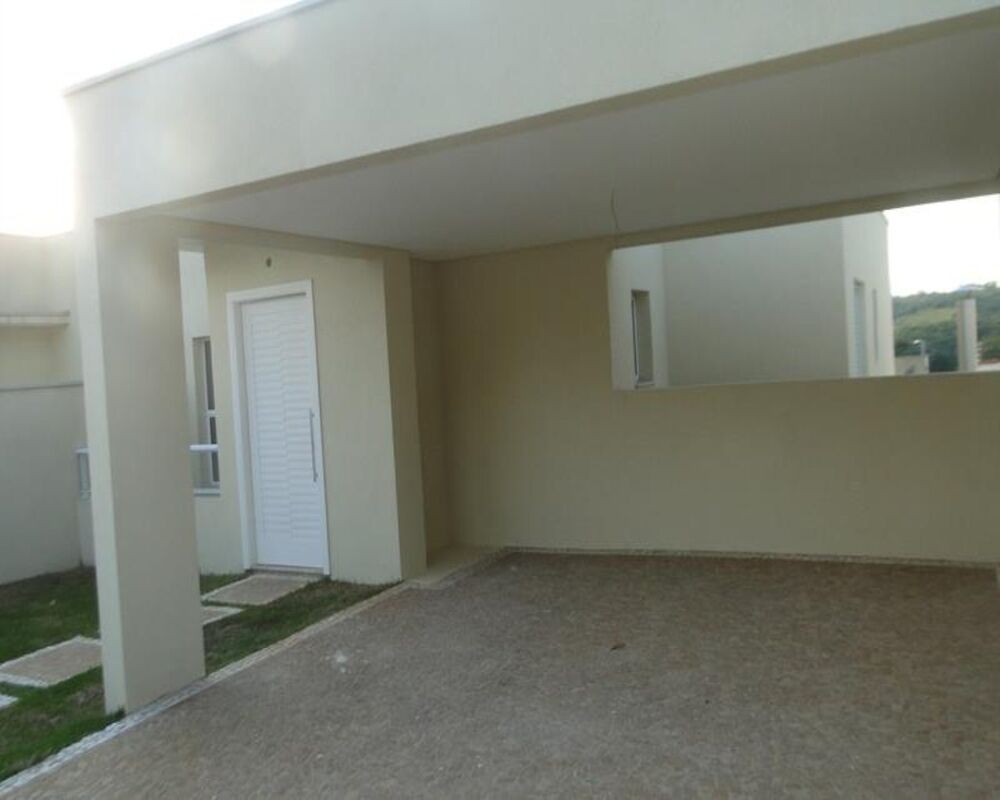 Casa, 3 quartos, 163 m² - Foto 2