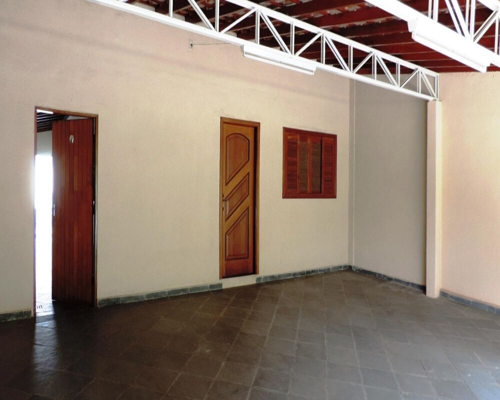 Casa, 2 quartos, 130 m² - Foto 3