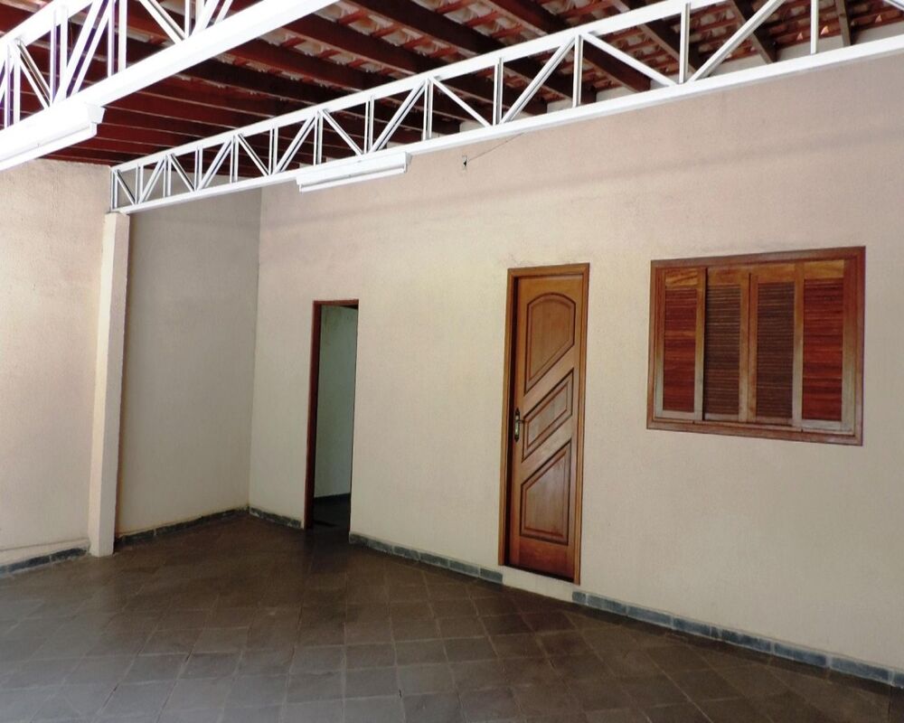 Casa, 2 quartos, 130 m² - Foto 2