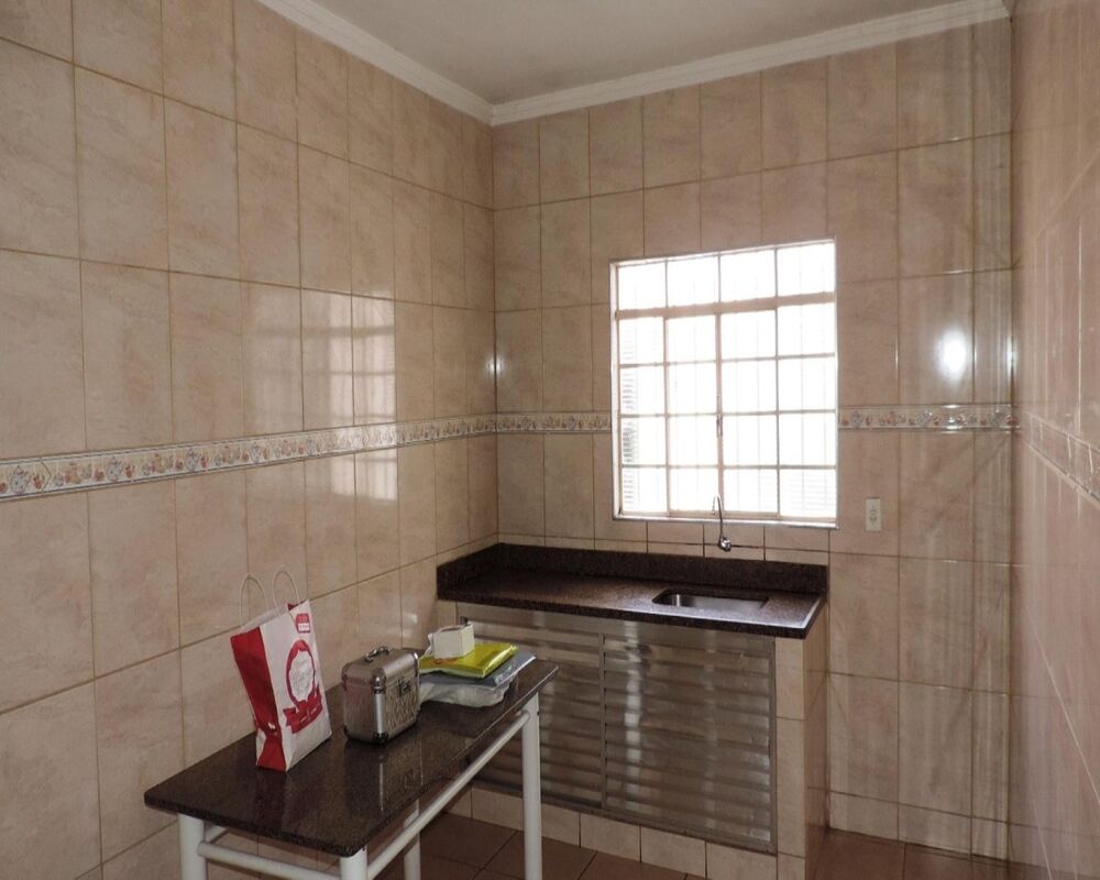 Casa, 2 quartos, 130 m² - Foto 8