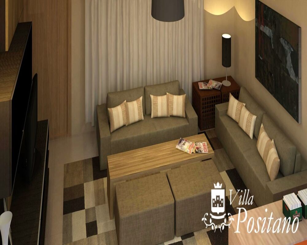Apartamento, 2 quartos, 70 m² - Foto 6