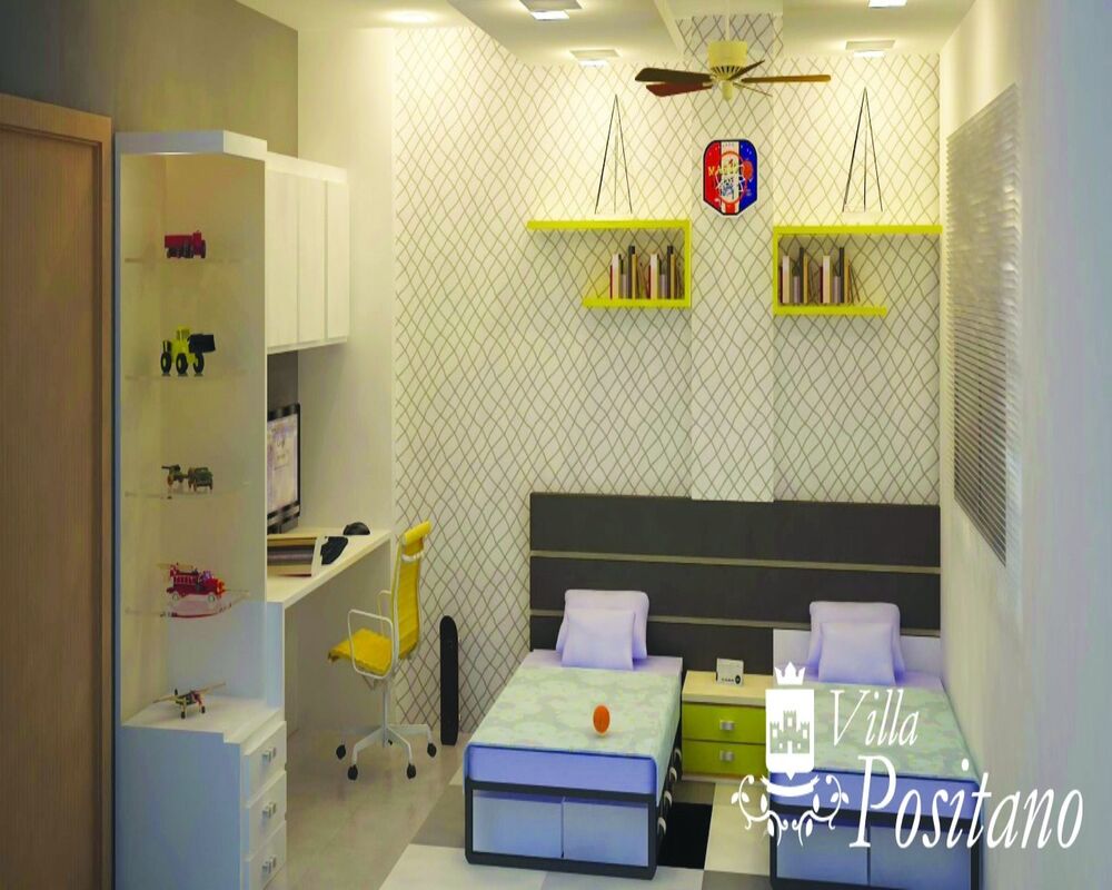 Apartamento, 2 quartos, 70 m² - Foto 5