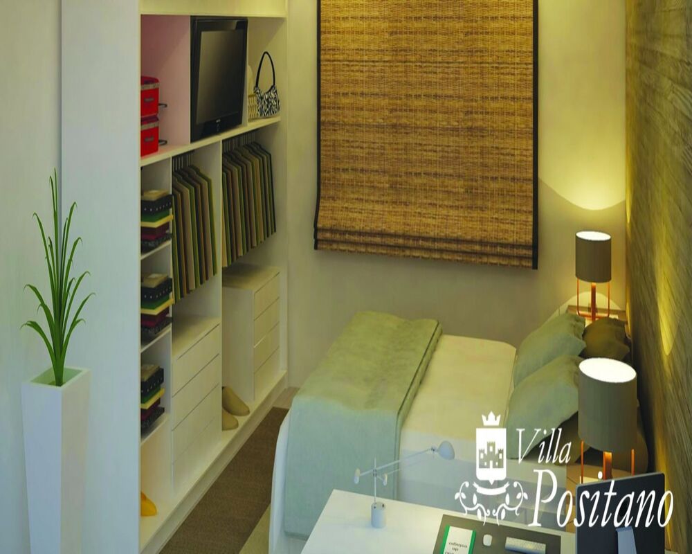 Apartamento, 2 quartos, 70 m² - Foto 4