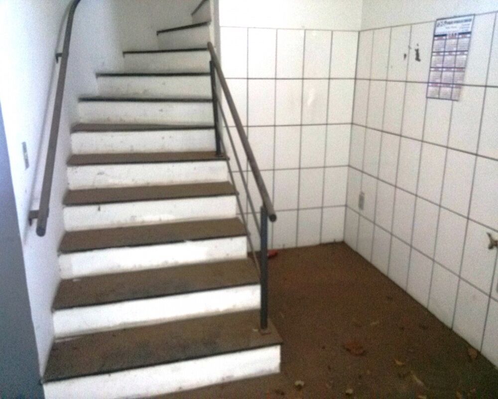 Depósito-Galpão, 150 m² - Foto 3
