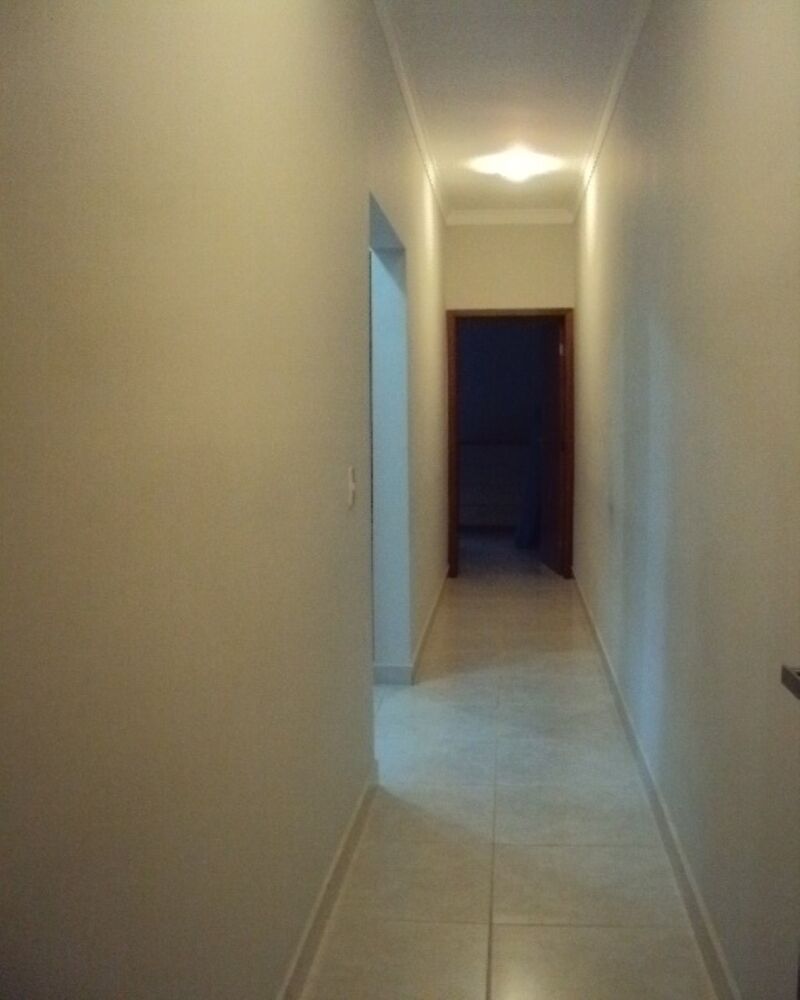 Casa, 3 quartos, 120 m² - Foto 4