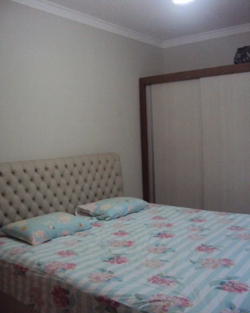 Casa, 3 quartos, 120 m² - Foto 6