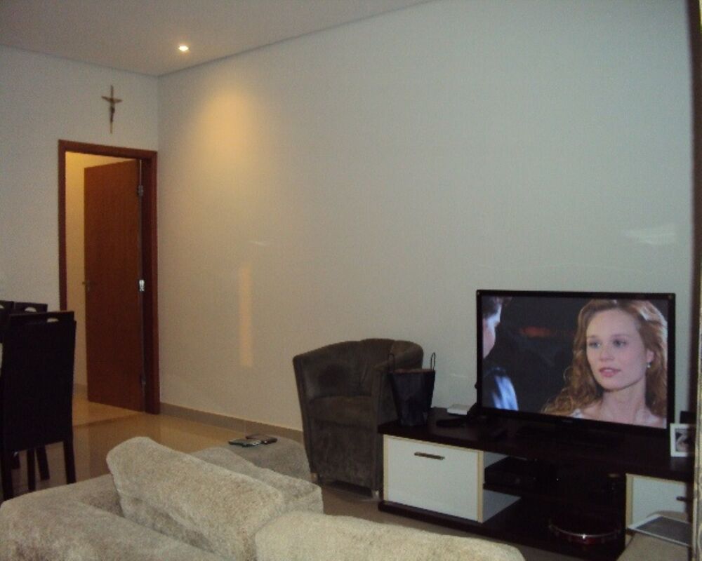 Casa, 3 quartos, 120 m² - Foto 3
