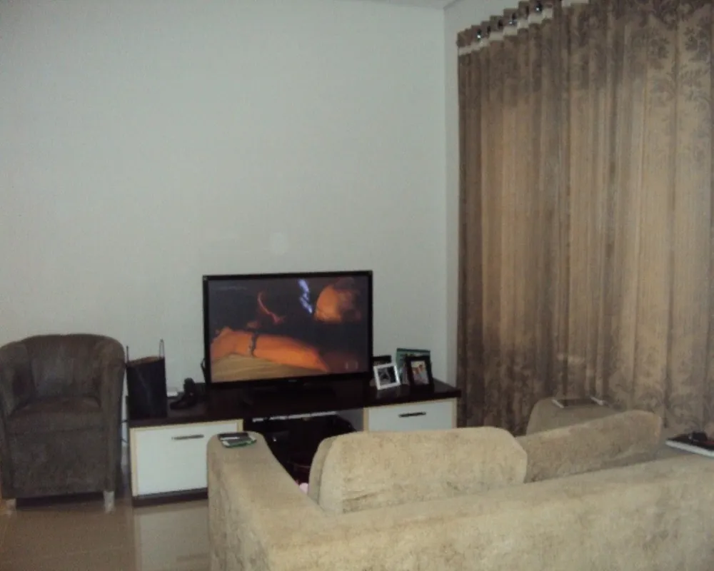 Casa, 3 quartos, 120 m² - Foto 2