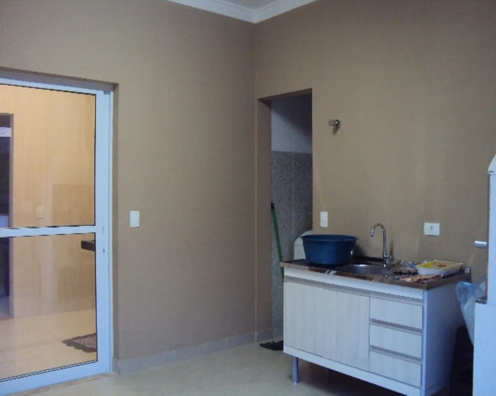 Casa, 3 quartos, 120 m² - Foto 8
