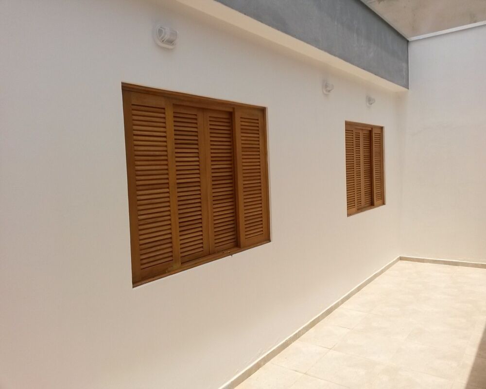 Casa, 3 quartos, 157 m² - Foto 7