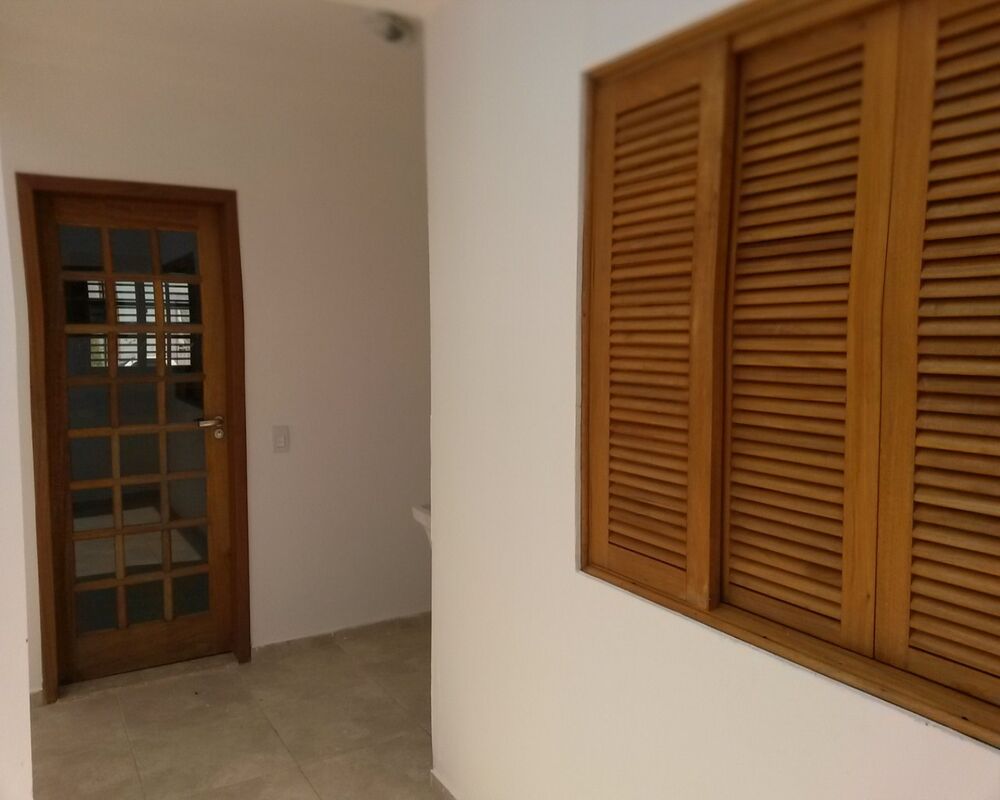 Casa, 3 quartos, 157 m² - Foto 13