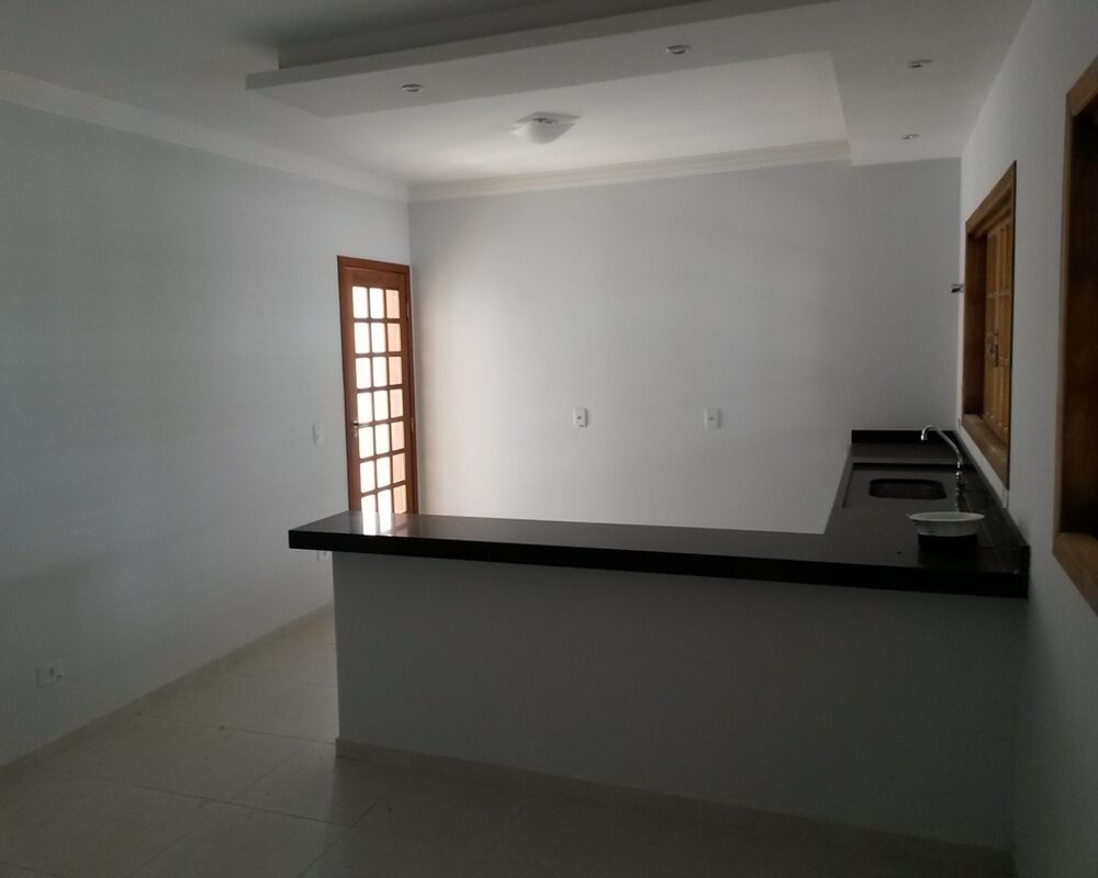 Casa, 3 quartos, 157 m² - Foto 6