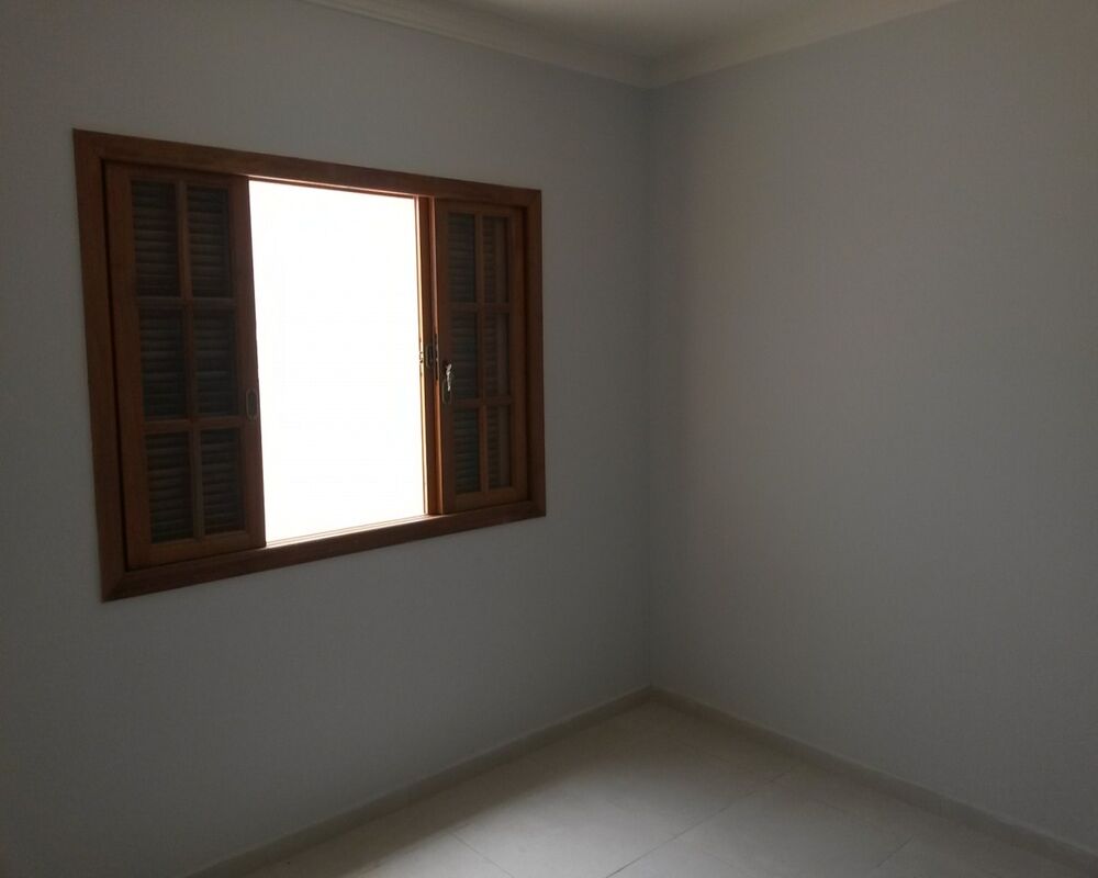Casa, 3 quartos, 157 m² - Foto 10