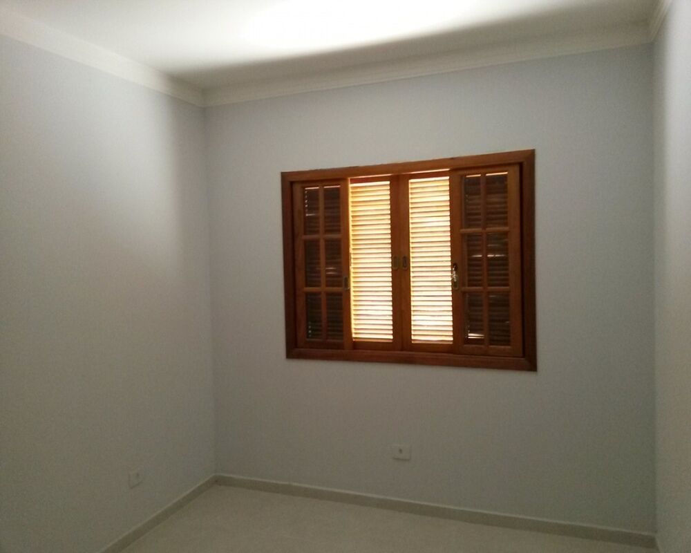 Casa, 3 quartos, 157 m² - Foto 5