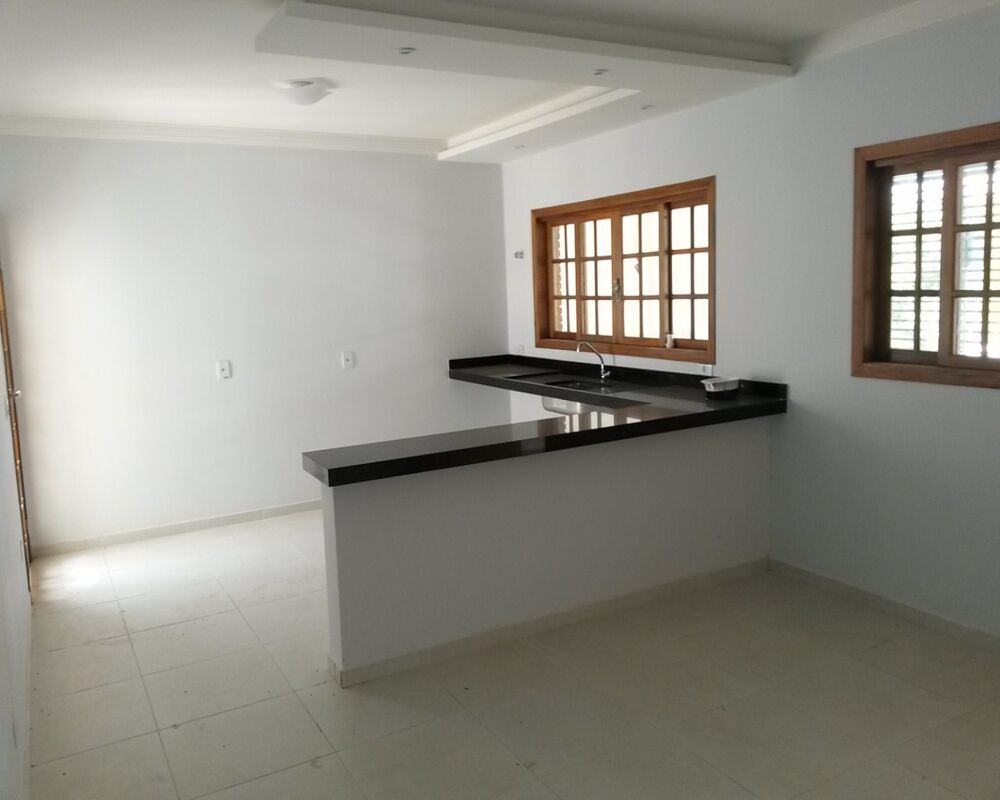 Casa, 3 quartos, 157 m² - Foto 11