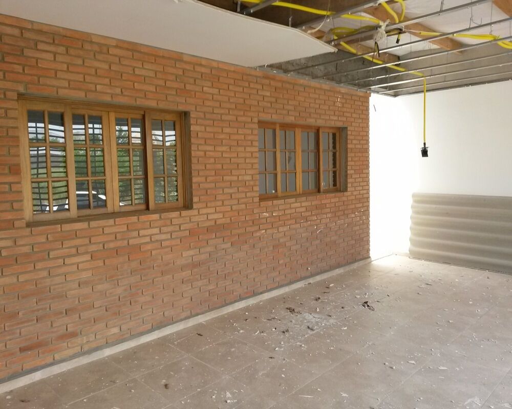 Casa, 3 quartos, 157 m² - Foto 2