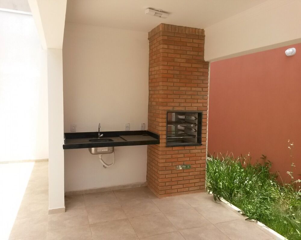 Casa, 3 quartos, 157 m² - Foto 8