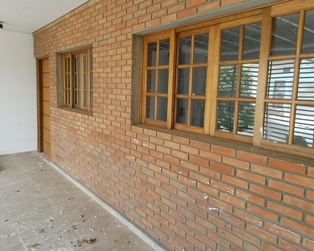 Casa, 3 quartos, 157 m² - Foto 12