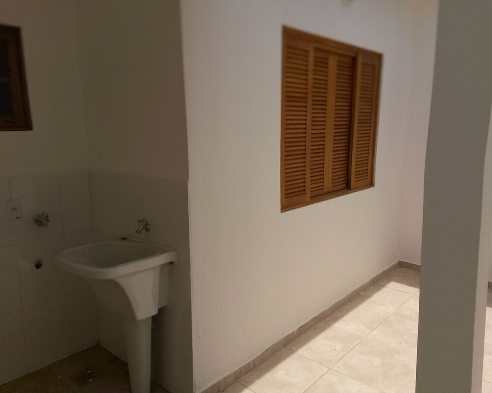 Casa, 3 quartos, 157 m² - Foto 4