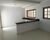 Casa, 3 quartos, 157 m² - Foto 4