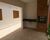 Casa, 3 quartos, 157 m² - Foto 1