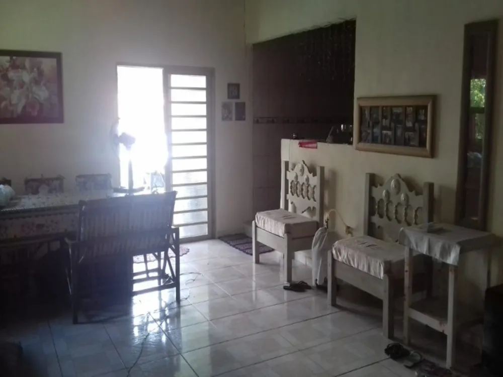 Sítio, 3 quartos - Foto 7