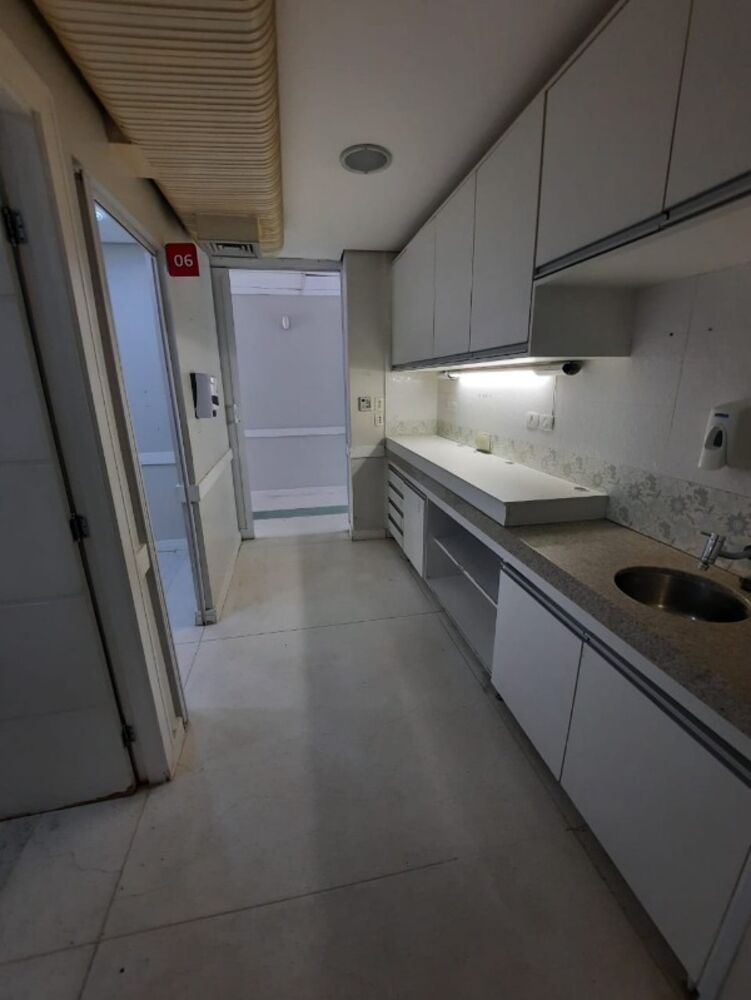 Depósito-Galpão - Foto 4