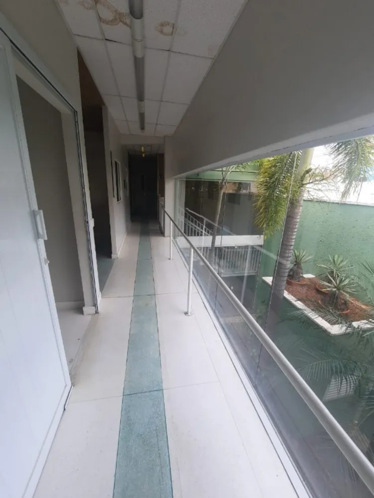 Depósito-Galpão - Foto 16