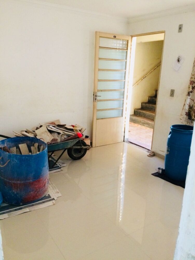 Apartamento, 2 quartos, 45 m² - Foto 10