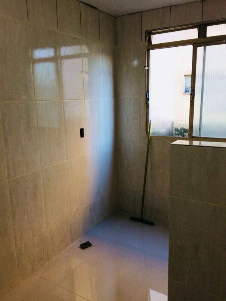 Apartamento, 2 quartos, 45 m² - Foto 7