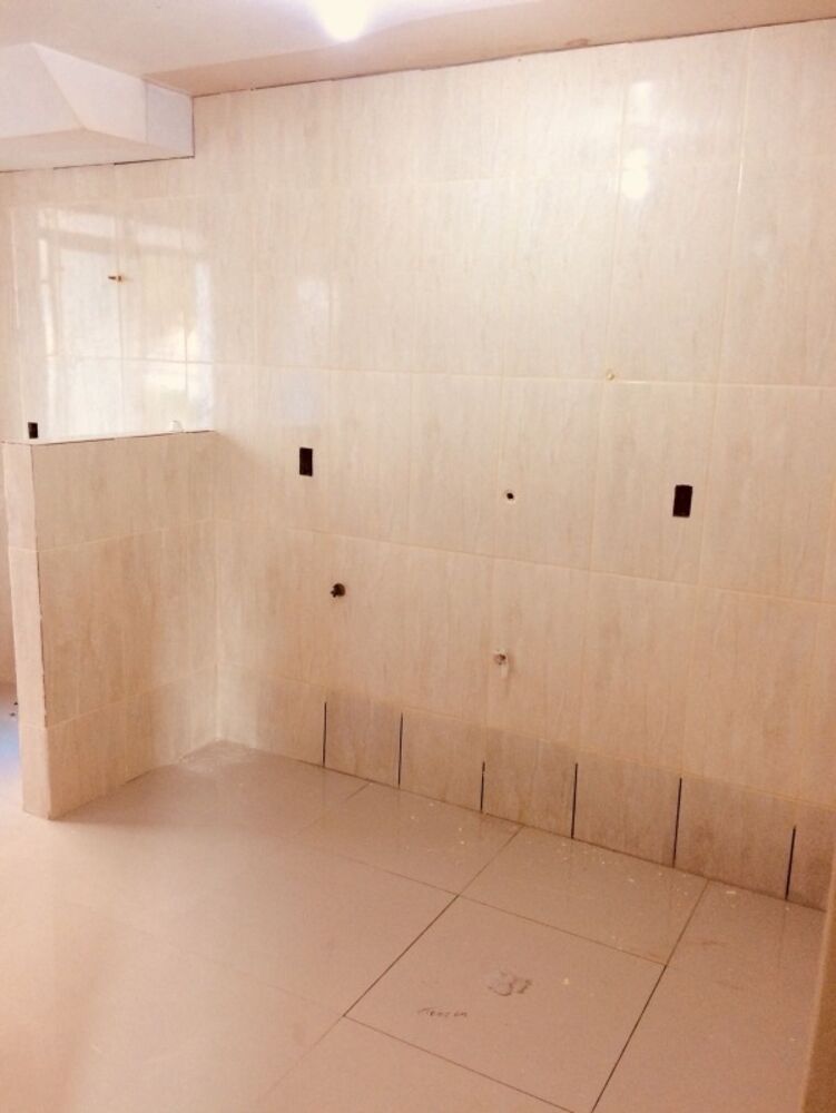 Apartamento, 2 quartos, 45 m² - Foto 5