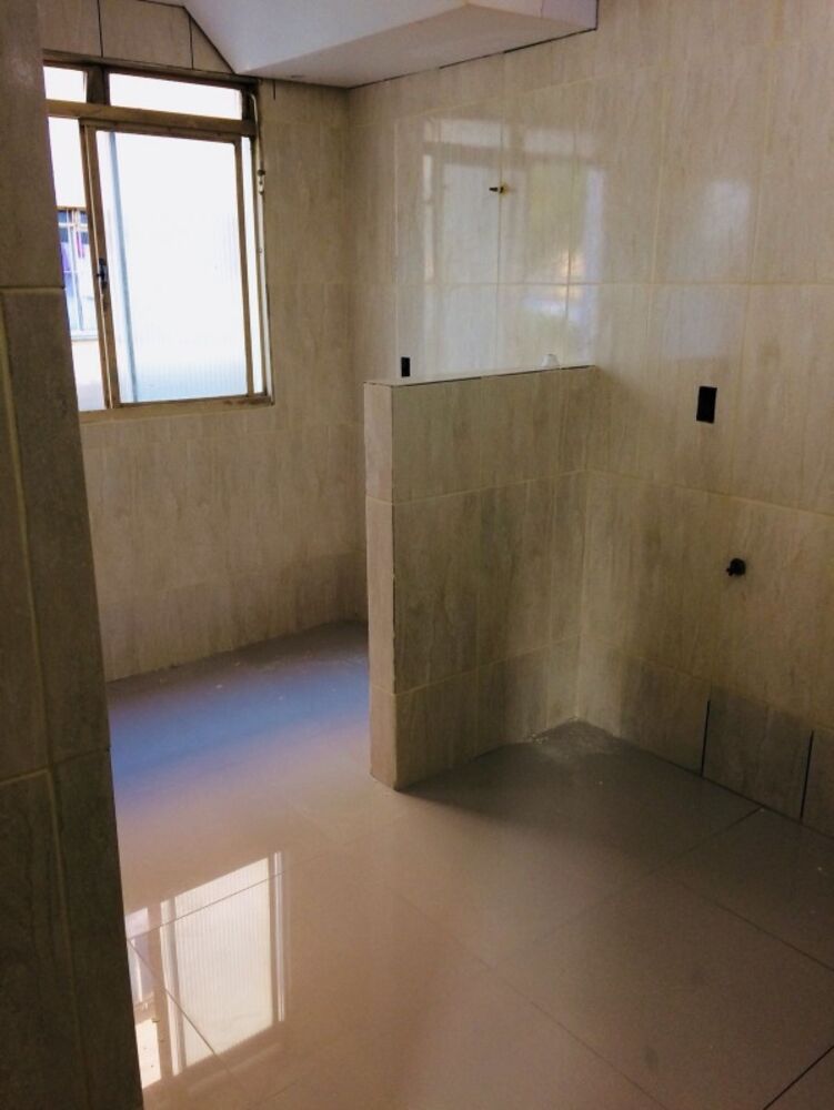 Apartamento, 2 quartos, 45 m² - Foto 3