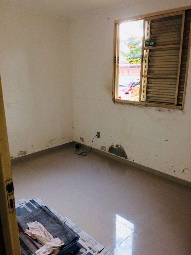 Apartamento, 2 quartos, 45 m² - Foto 9