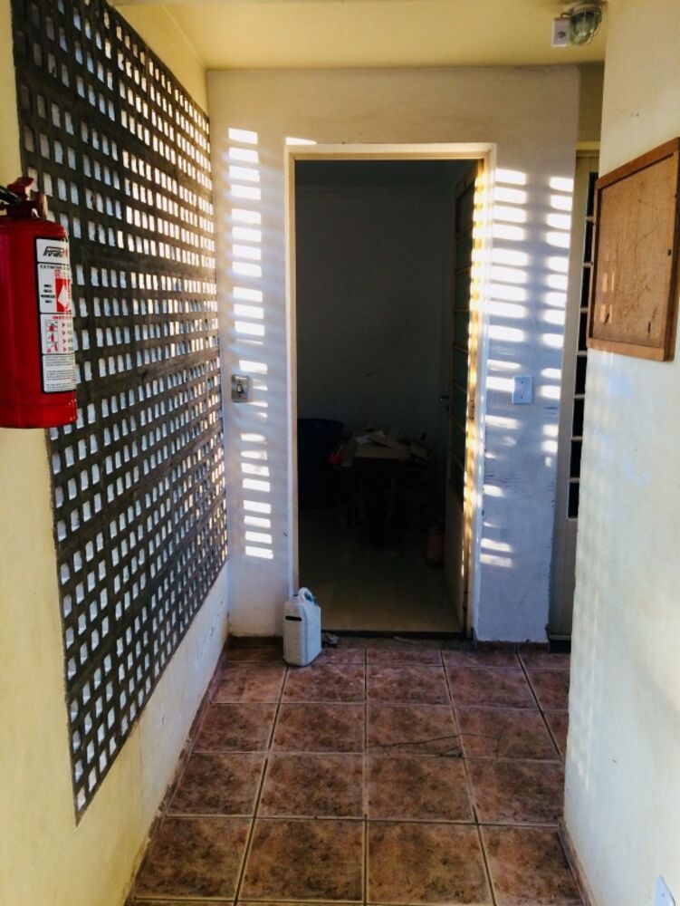 Apartamento, 2 quartos, 45 m² - Foto 11